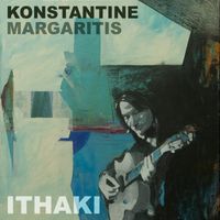 Ever Beginning (Concert Guitar, Ithaki)