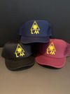 LM Hat