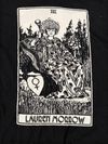 Original Empress Tarot Tee