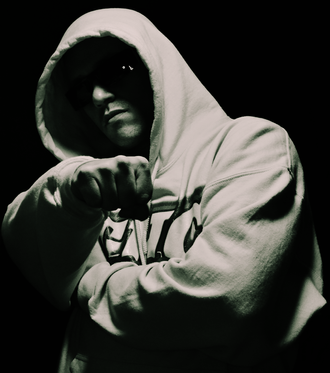 Kabster beatmaker