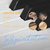 InSpiritation: SPECIAL DEAL: CD & Sheet Music