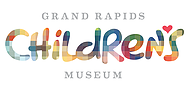 Beverly Meyer - The Music Lady at Grand Rapids Children's Museum