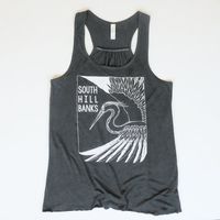 Woman's T shirt