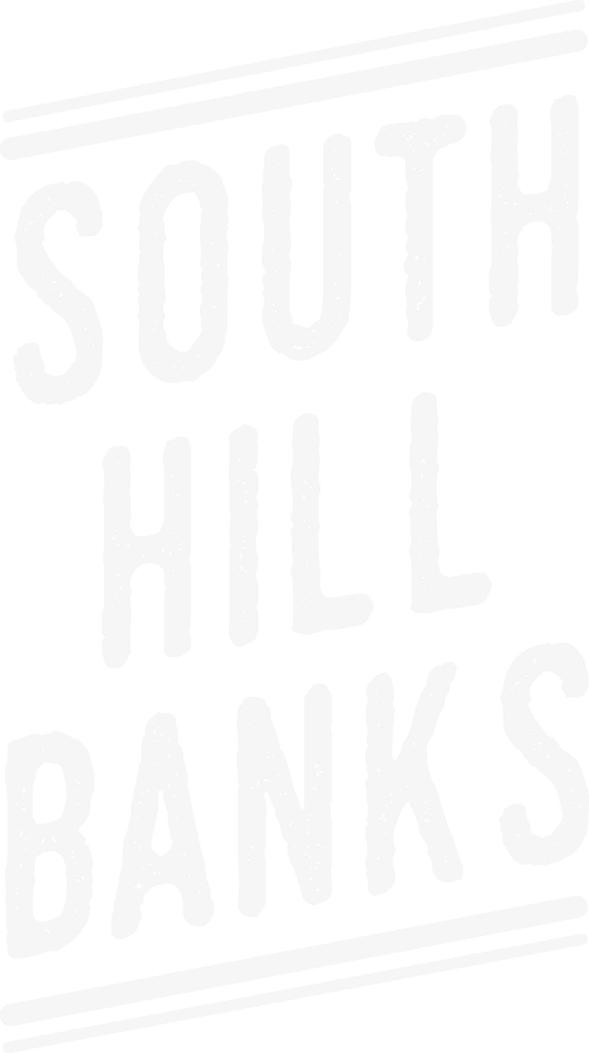 
				
				
				
				
				
				
				
				
				South hill banks&nbsp; &nbsp; &nbsp;&nbsp;
		
		