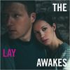 The Lay Awakes EP: CD