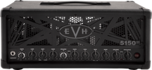 EVH Stealth Bundle