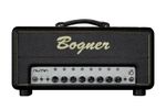 IK Multimedia ToneX Bogner Atma High Gain V2