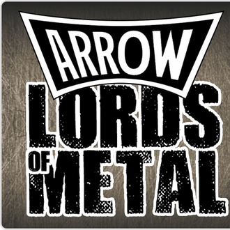 Guitarist Pat Reilly, Path to Transcendence Album Review by Arrow Lords of Metal