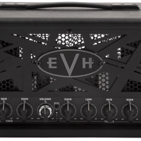 IK Multimedia ToneX EVH 5150 Stealth Red R6