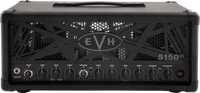 IK Multimedia ToneX EVH 5150 Stealth Red R6