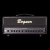 ToneX Bogner Ecstasy 3534 Blue (Amp Only)