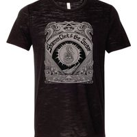 BLACK SNAKE- ON SALE