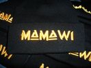 Mamawi Toque