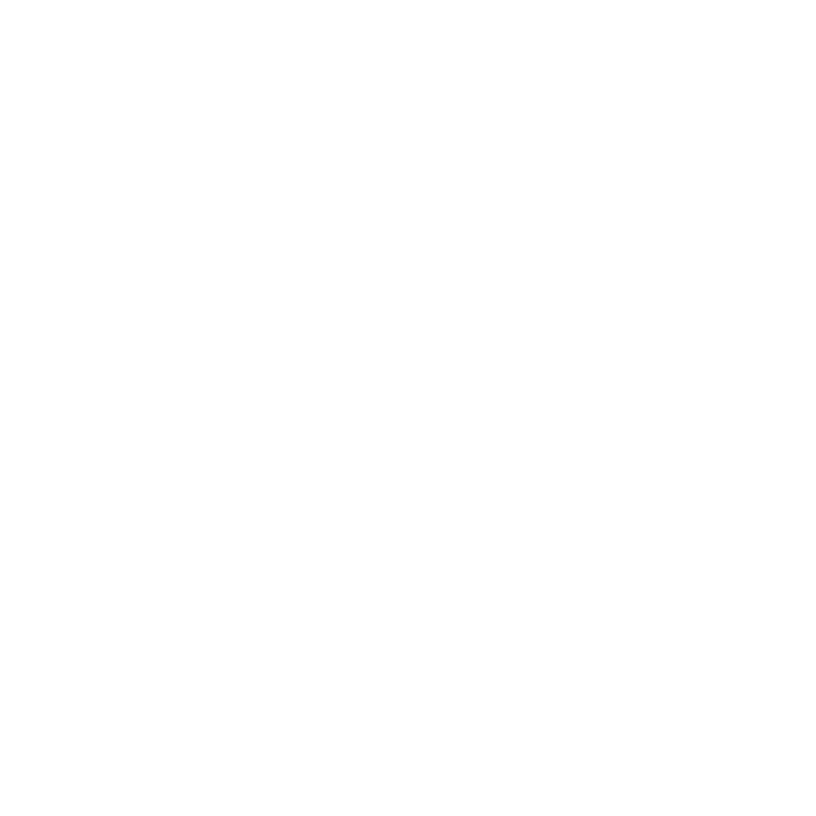 Cody Coyote