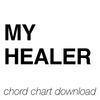 My Healer