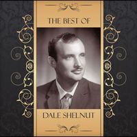 The Best Of Dale Shelnut by Dale Shelnut