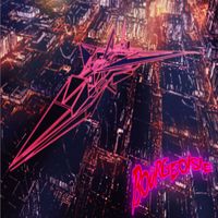Space Tapes & Vice by Bourgeoisie