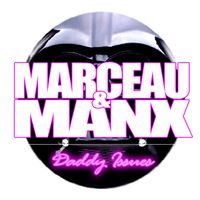 Daddy Issues by Marceau & MANX
