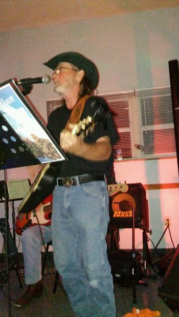Bobby J

