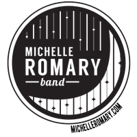 Michelle Romary Band (Members Only)