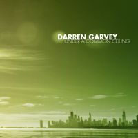 Under A Common Ceiling by Darren Garvey