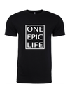 One Epic Life Box Logo