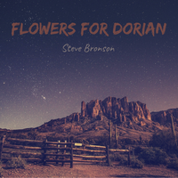Steve Bronson by Flowers For Dorian