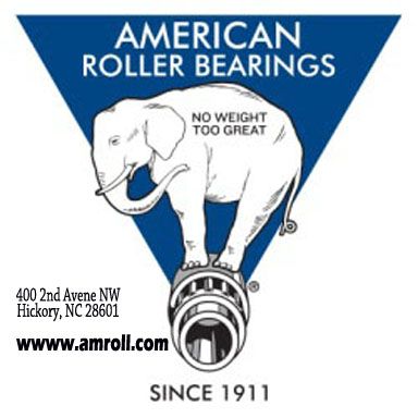 Sponsor of the Top Performance Horse 2022