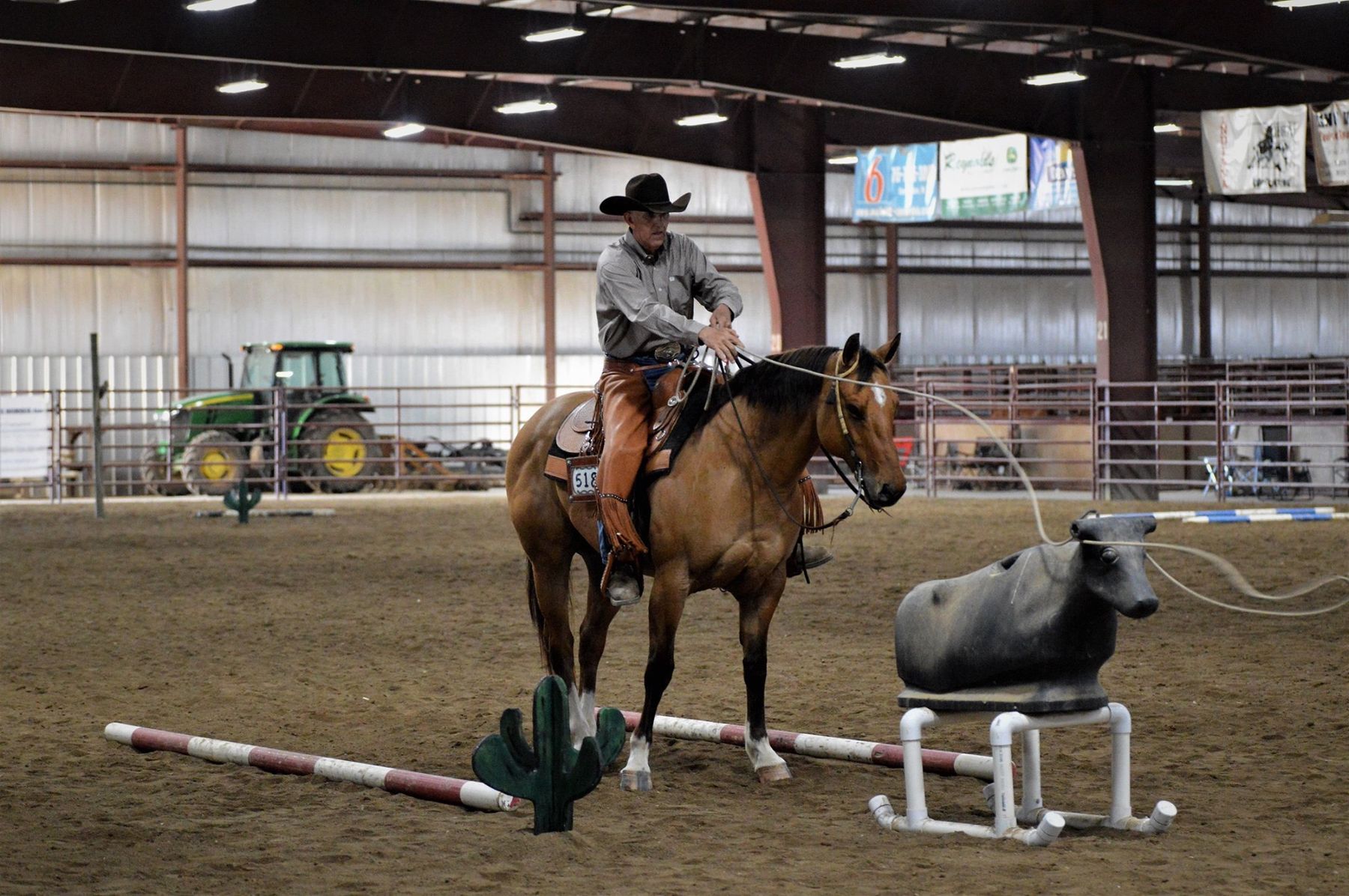 Indiana Ranch Horse Association 2024 Shows   Meta EyJzcmNCdWNrZXQiOiJiemdsZmlsZXMifQ   