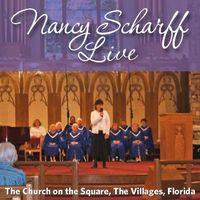 Live at The Church on the Square - Download
