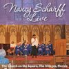 Live at The Church on the Square - Buy the CD