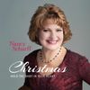 Christmas-Hold the Baby in Your Heart: Buy the CD