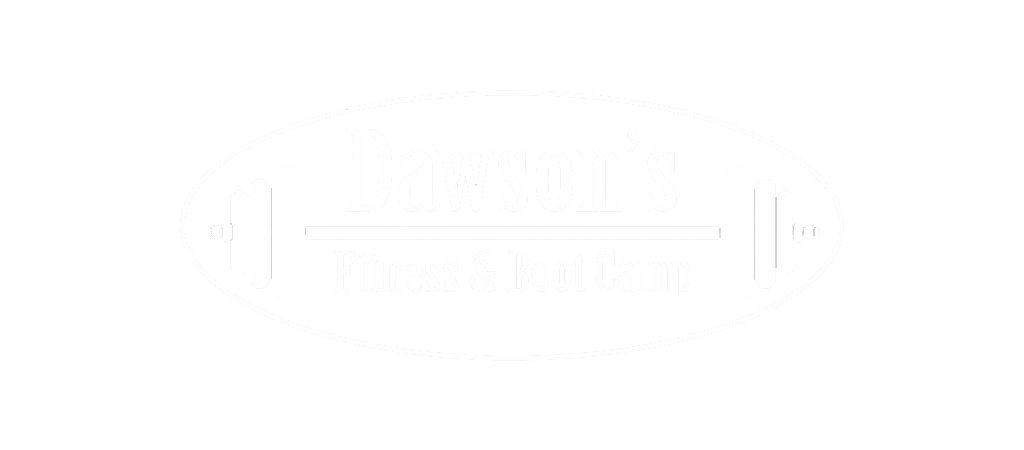 Dawson's Fitness & Bootcamp