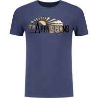 Appalucians T-shirt