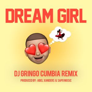 DJ Gringo Events - NEW MUSIC