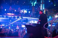 DJ Gringo's Pre Convention Party 2019 - Secret Location!