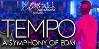 TEMPO: A Symphony of EDM