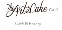 Sweet Sounds Series at The Art of Cake with Natalia Chai