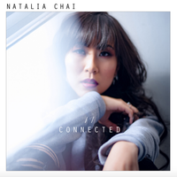 CONNECTED by Natalia Chai Music