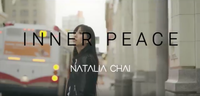 "Inner Peace" [Official Music Video]