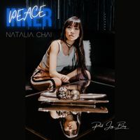 Inner Peace by Natalia Chai