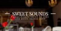 Sweet Sounds Series with Natalia Chai