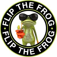 Flip the Frog