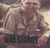 War Stories: CD