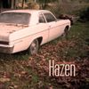 Hazen: CD