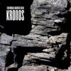 Kronos: CD