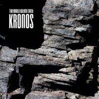 Kronos: CD