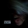 Scream: CD