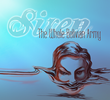 Siren: CD