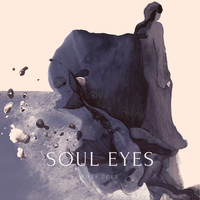 Soul Eyes by Piper Cole